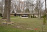 575 Vanderpool Dr